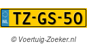 TZGS50