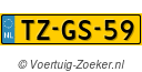 TZGS59
