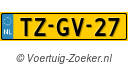 TZGV27