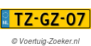 TZGZ07