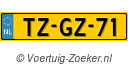 TZGZ71