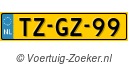 TZ-GZ-99