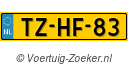 TZ-HF-83