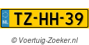 TZHH39