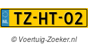 TZHT02