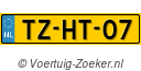 TZ-HT-07