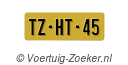 TZHT45