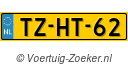 TZHT62