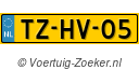 TZHV05