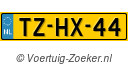 TZHX44