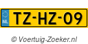 TZHZ09