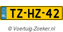 TZHZ42