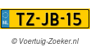 TZJB15