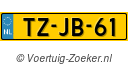 TZJB61