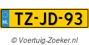 TZJD93