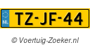 TZJF44