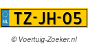 TZ-JH-05