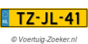 TZ-JL-41