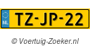 TZJP22