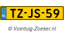 TZJS59
