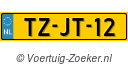 TZJT12