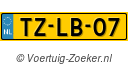 TZ-LB-07