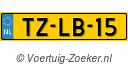 TZ-LB-15