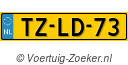 TZLD73