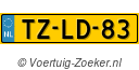 TZLD83
