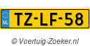 TZLF58