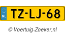 TZLJ68