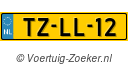 TZLL12