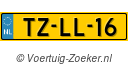 TZLL16