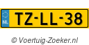 TZLL38