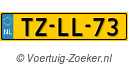 TZLL73