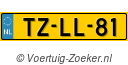TZLL81