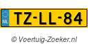 TZLL84