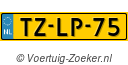 TZLP75