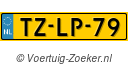 TZLP79