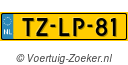 TZLP81