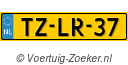 TZLR37