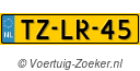 TZLR45