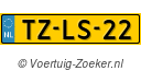 TZLS22