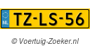 TZLS56