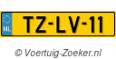 TZLV11