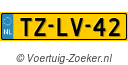TZLV42