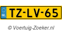 TZLV65