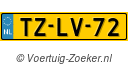 TZLV72