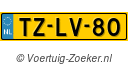 TZLV80