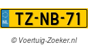 TZNB71